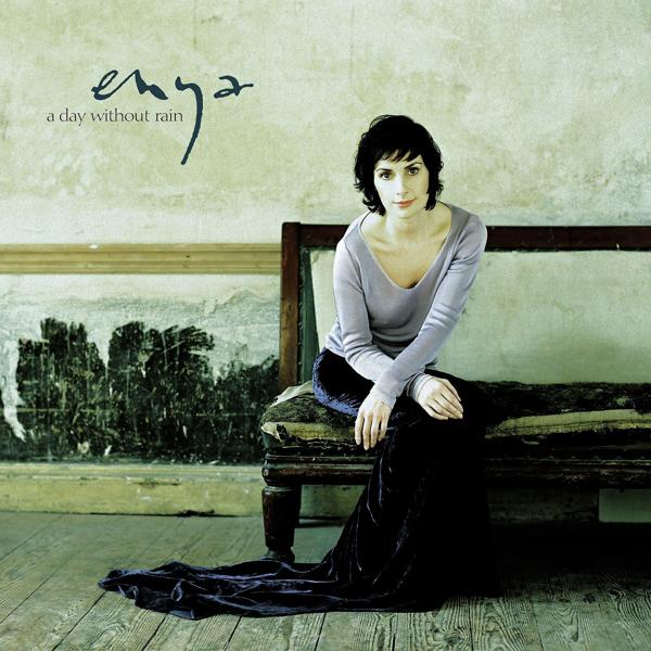 Enya - A Day Without Rain