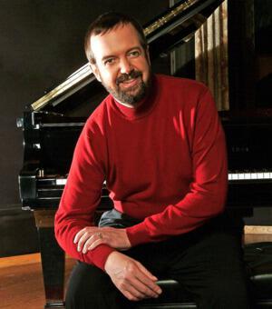 Kevin Kern все песни в mp3