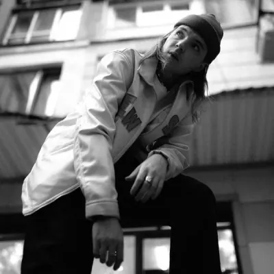 Madye Lupen все песни в mp3