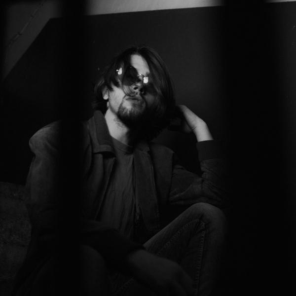 Карабут все песни в mp3