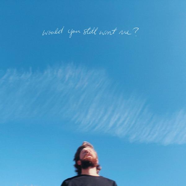 Mokita - Would You Still Want Me?