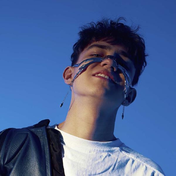 MIDRI