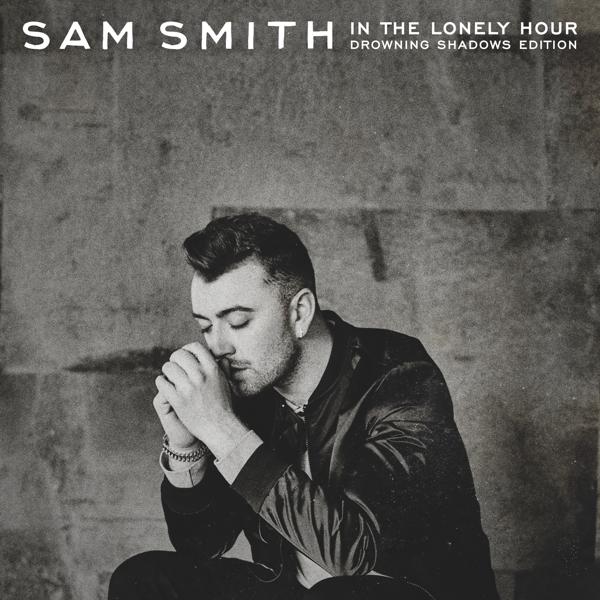 Sam Smith - I've Told You Now