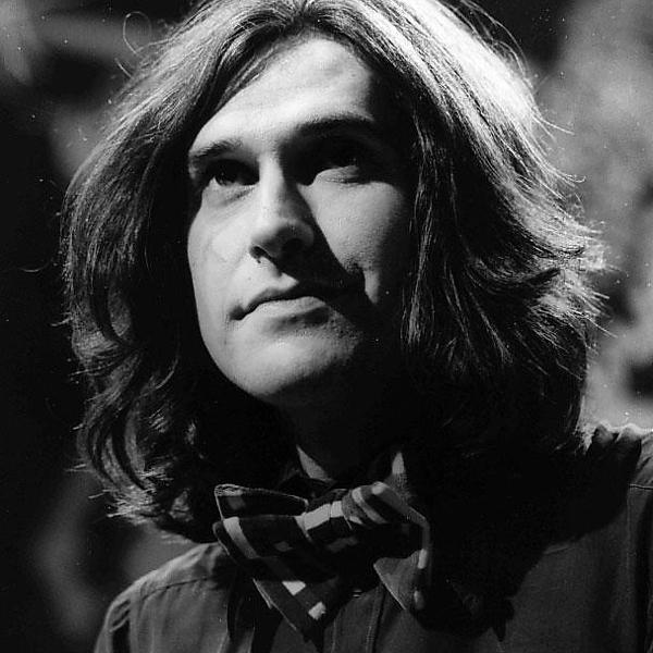 Ray Davies все песни в mp3