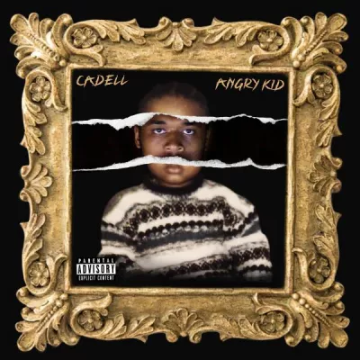 Cadell