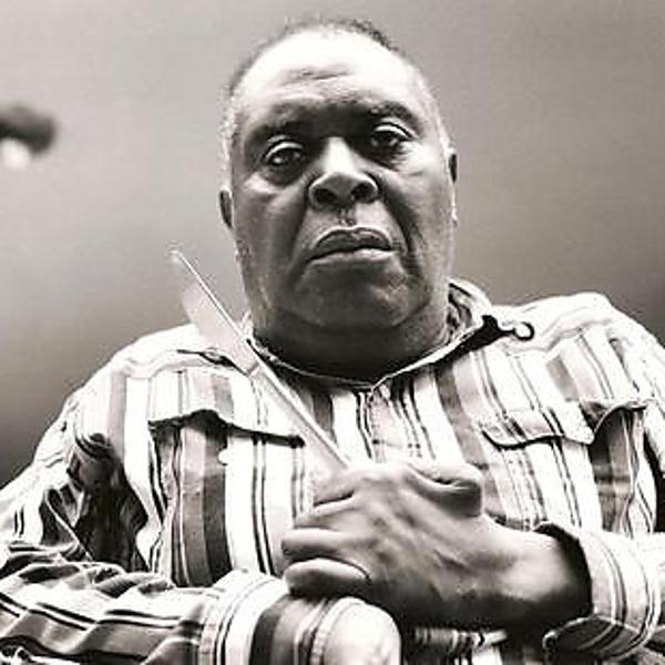 Cedell Davis все песни в mp3