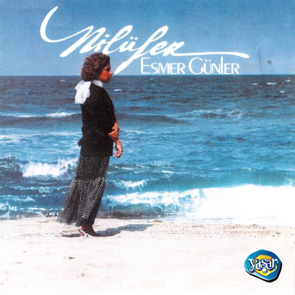 Nilüfer - Ne Olur