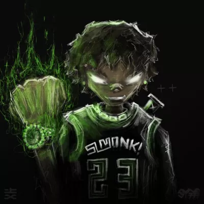 Fony Wallace