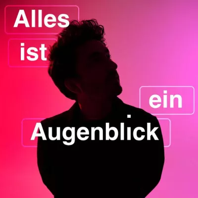 Philipp Dittberner