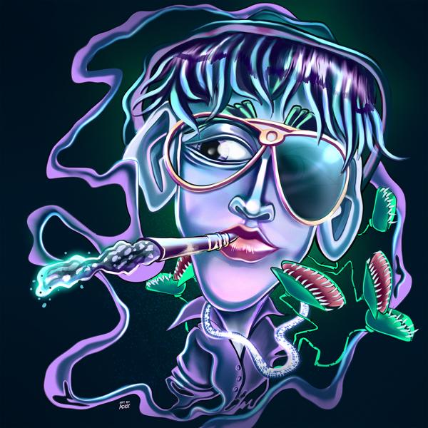 POKA LA ROCKA все песни в mp3