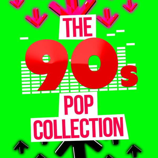 The 90's Generation, 60's 70's 80's 90's Hits, 90s Pop - Sweet Harmony