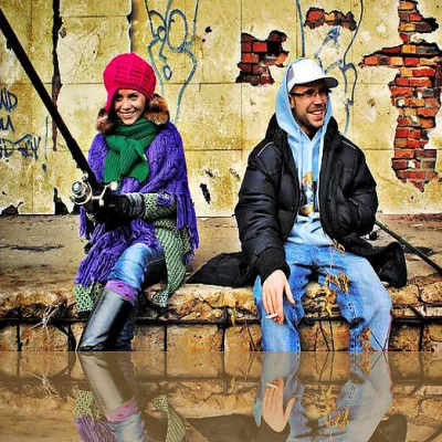 Blow все песни в mp3