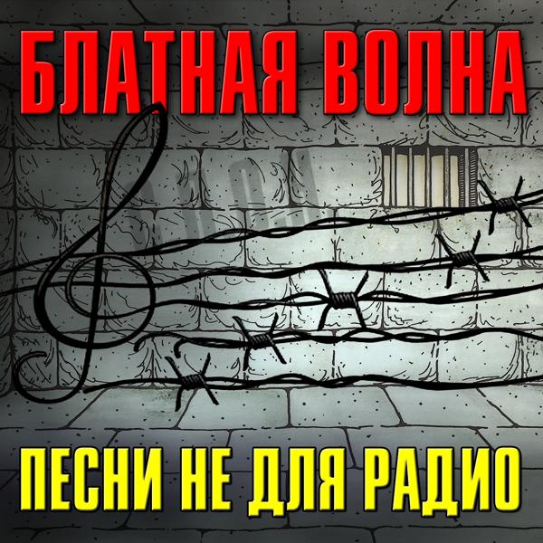 Виталий Волин - Последний этап