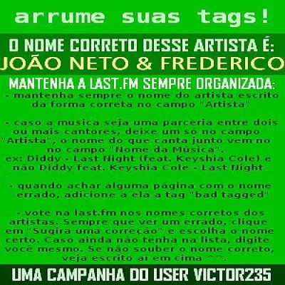 Frederico