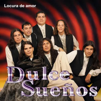 Dulces Sueños все песни в mp3