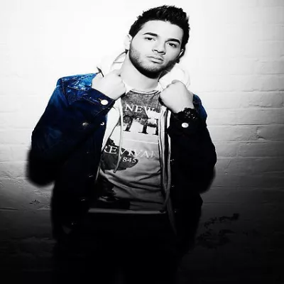 Kyriacos Georgiou
