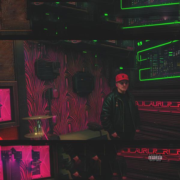 BreD все песни в mp3