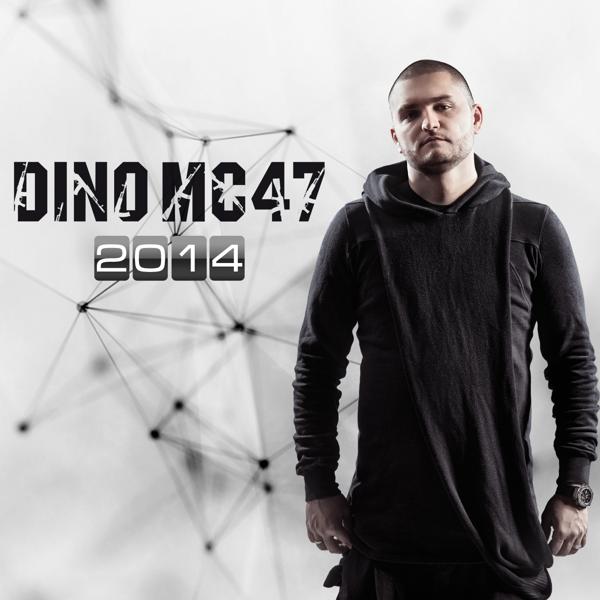 DINO MC 47 - Бей сильнее