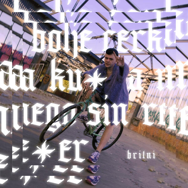 britni все песни в mp3