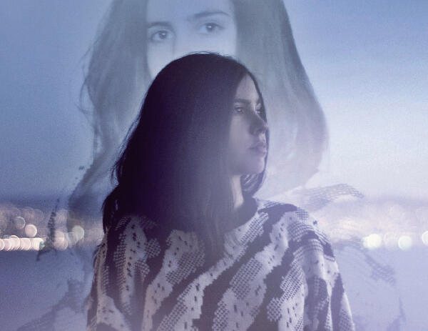 Javiera Mena все песни в mp3