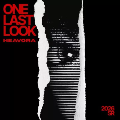 Heavora