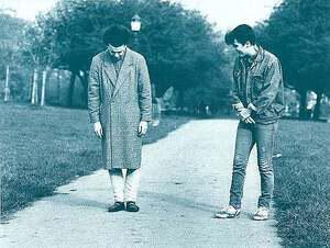 Tears For Fears