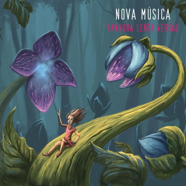 Novíssima Música все песни в mp3