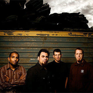 Seventh Day Slumber все песни в mp3