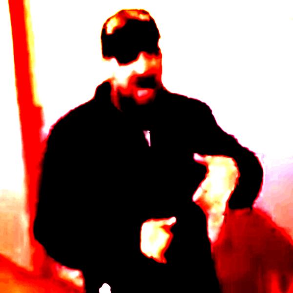 Чеб все песни в mp3