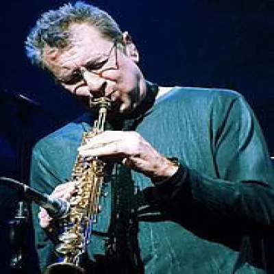 Larry Klimas все песни в mp3