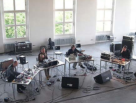 4G все песни в mp3