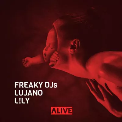 LUJANO