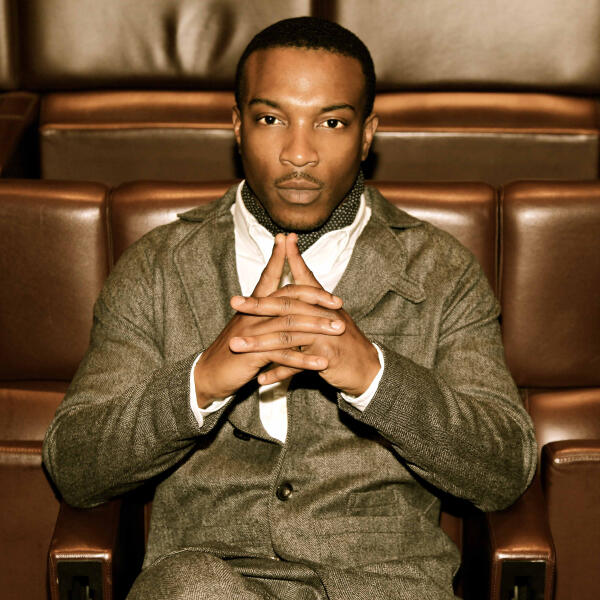 Ashley Walters все песни в mp3