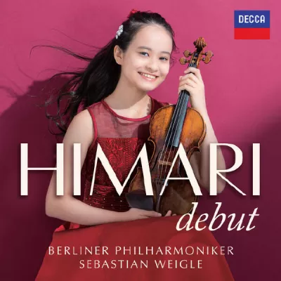 Himari