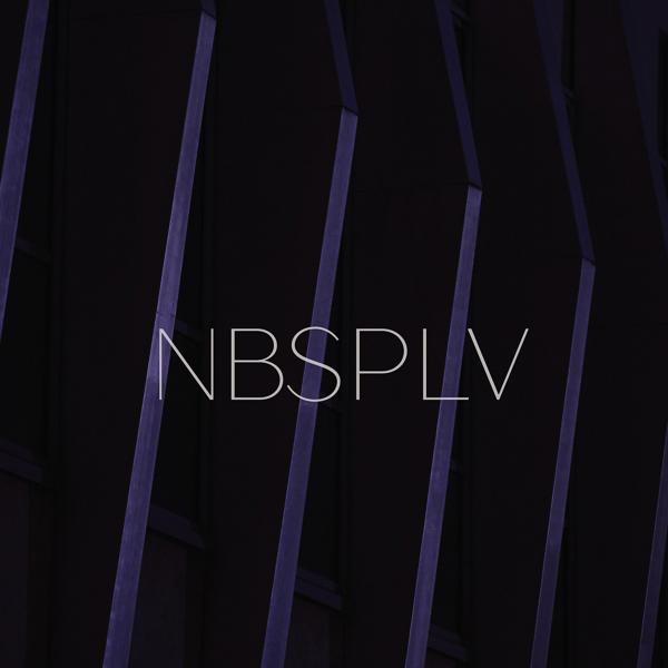 Альбом Nightfall исполнителя NBSPLV