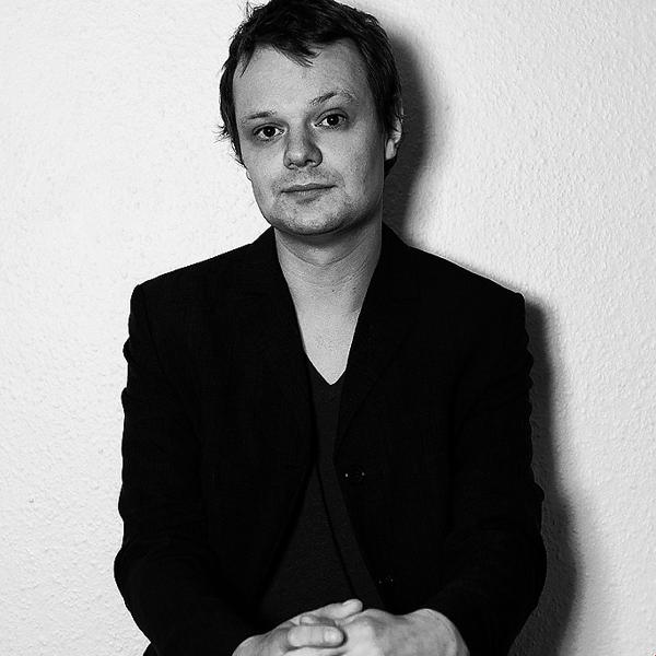 Mads Björn все песни в mp3