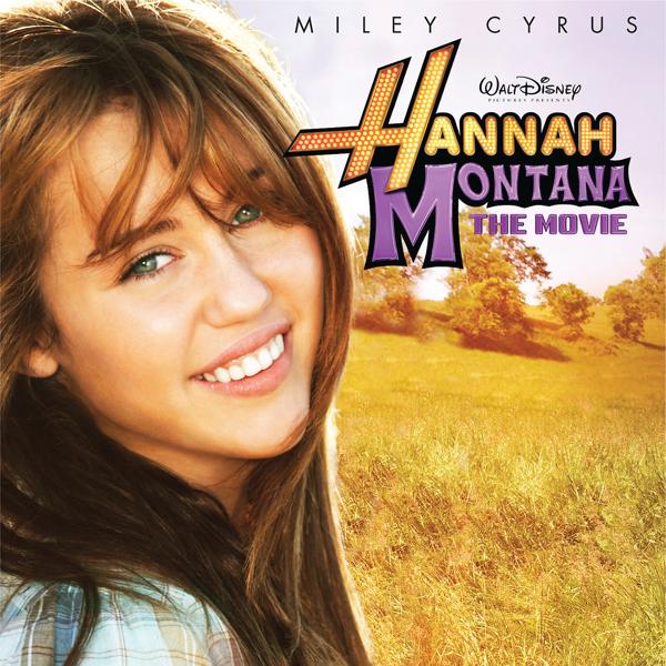 Miley Cyrus - Dream