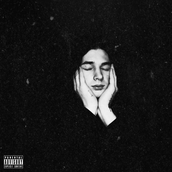 Альбом ПРИТОН исполнителя АГОNИЯ