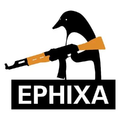 Ephixa все песни в mp3