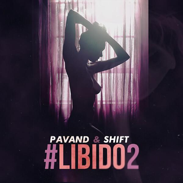 PAVAND