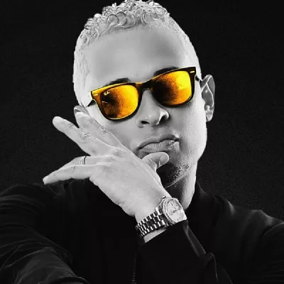 DJ Nelson все песни в mp3