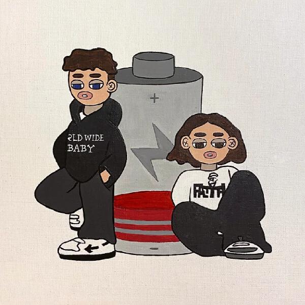 frrrbuf все песни в mp3