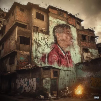Kassimi все песни в mp3