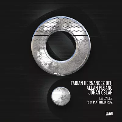 Johan Oslah
