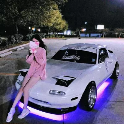 ARGXNTUM все песни в mp3