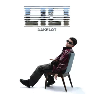 DAKELOT