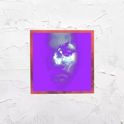 Triple One все песни в mp3