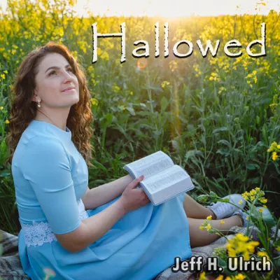 Jeff H. Ulrich
