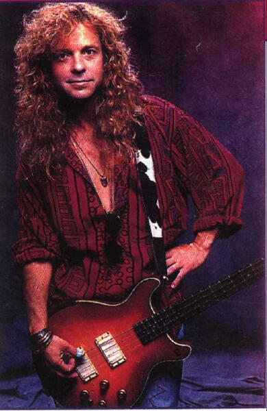 Jack Blades все песни в mp3