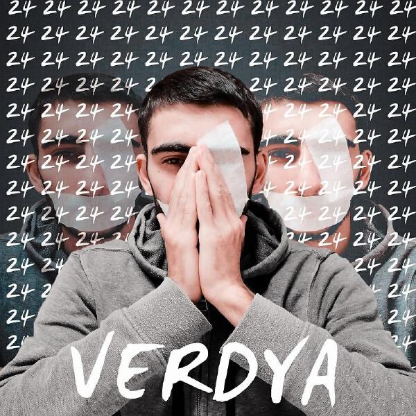 VERDYA